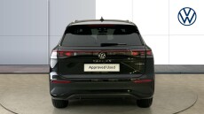 Volkswagen Tayron 1.5 TSI eHybrid Life 5dr DSG6 Estate
